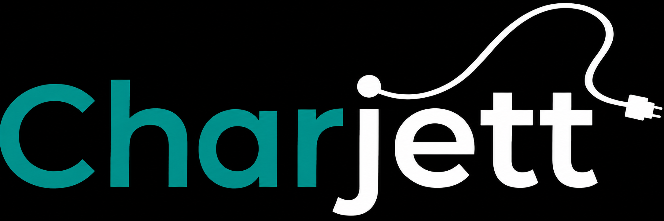 Charjett