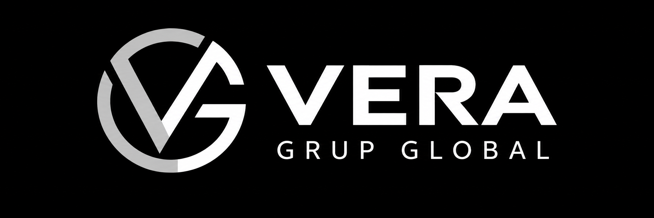 Vera Grup Global